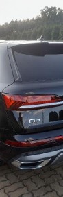 55 3.0 TFSI mHEV Quattro S Line Tiptr 340KM 2021r-3