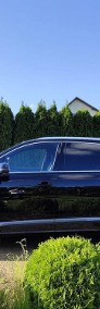 55 3.0 TFSI mHEV Quattro S Line Tiptr 340KM 2021r-4