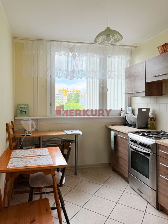 Gotowiec inwestycyjny | 3 pokoje | balkon - Więcej