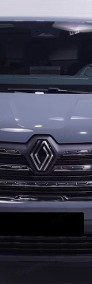 Renault Trafic L2H1 AT9 L2H1 AT9 2.0 170KM-3