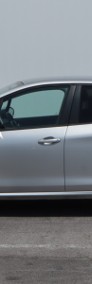 Peugeot 208 , Navi, Klima, Parktronic-4