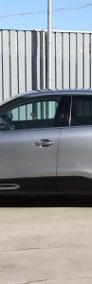 Citroen C4 II Salon Polska, Serwis ASO, Automat, Skóra, Navi, Klimatronic,-4