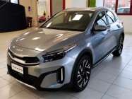 Kia Xceed 1.5 T-GDI M 1.5 T-GDI M 140KM