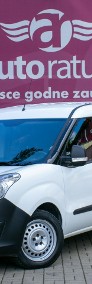 Opel Combo Fv 23% *Long - XL*Bezwypadkowy Org. Lakier*Pełny Serwis-3