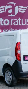 Opel Combo Fv 23% *Long - XL*Bezwypadkowy Org. Lakier*Pełny Serwis-4