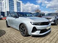 Opel Astra VI 1.2T 130KM GS S&amp;S ACC Salon PL Gwarancja fabryczna