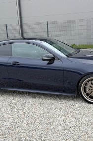 Mercedes-Benz Klasa E-2