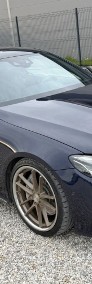 Mercedes-Benz Klasa E-3