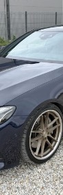 Mercedes-Benz Klasa E-4