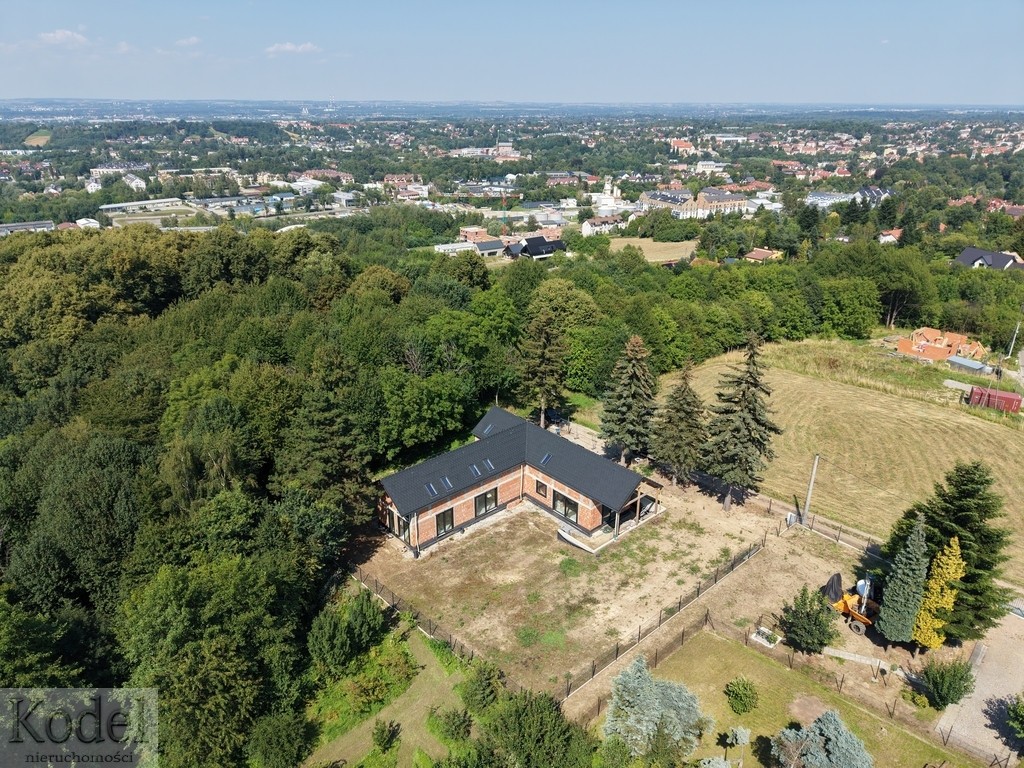 Dom na sprzedaż, 5 pokoi, 273 m², Siercza