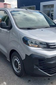 Peugeot Expert XL L2H1 Zabudowa Brygadowa Składana XL L2H1 Zabudowa Brygadowa Składana-2