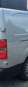 Peugeot Expert XL L2H1 Zabudowa Brygadowa Składana XL L2H1 Zabudowa Brygadowa Składana-3
