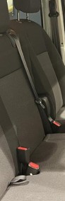 Peugeot Expert XL L2H1 Zabudowa Brygadowa Składana XL L2H1 Zabudowa Brygadowa Składana-4
