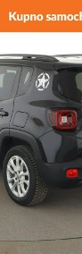 Jeep Renegade Face lifting phev automat navi kamera 4x4 auto klima-4