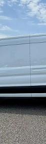 Ford Transit 350 L3H2 Trend 350 L3H2 Trend 2.0 130KM-3