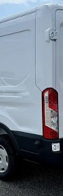 Ford Transit 350 L3H2 Trend 350 L3H2 Trend 2.0 130KM-4