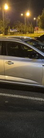 Grandtour 1.3 TCe 140 FAP Limited-4
