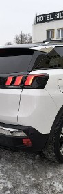 Peugeot 3008 II Kamera Cofania| Android Auto| Niski Przebieg| Automat| PureTech-4