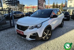 Peugeot 3008 II Kamera Cofania| Android Auto| Niski Przebieg| Automat| PureTech