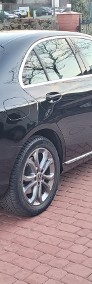 C200 4MATIC   184 KM automat 9 biegów.-3