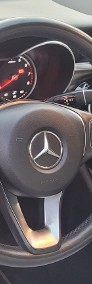 C200 4MATIC   184 KM automat 9 biegów.-4