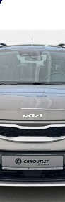 Kia Stonic VAT 23% 1.0T-GDI 100KM M6 2023 r., salon PL, I właściciel-3