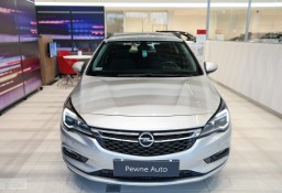 Opel Astra K V 1.4 T Enjoy S&amp;S aut