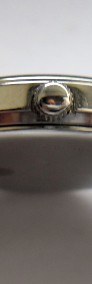 Atlantic since 1888 szwajcarski zegarek męski seabase 6031 -4