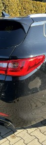 Kia Optima IV GT 2.0 GDi Turbo 245 KM automat,serwisowana!-4