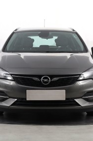 Opel Astra J , Salon Polska, 1. Właściciel, Serwis ASO, VAT 23%,-2