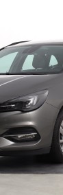 Opel Astra J , Salon Polska, 1. Właściciel, Serwis ASO, VAT 23%,-3