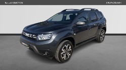 Dacia Duster I 1.0 TCe Journey+ LPG