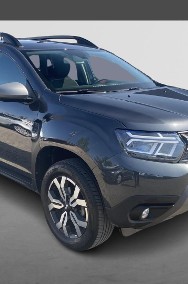 Dacia Duster I 1.0 TCe Journey+ LPG-2