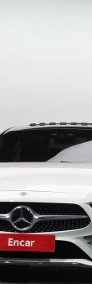 CLS C257 CLS300d AMG Line 2019 Bezwypadkowy-3