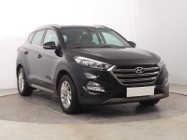 Hyundai Tucson , VAT 23%, Navi, Klimatronic, Tempomat, Parktronic,