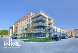 Nowe mieszkanie Łódź Zdrowie-Mania, ul. Srebrzyńska
