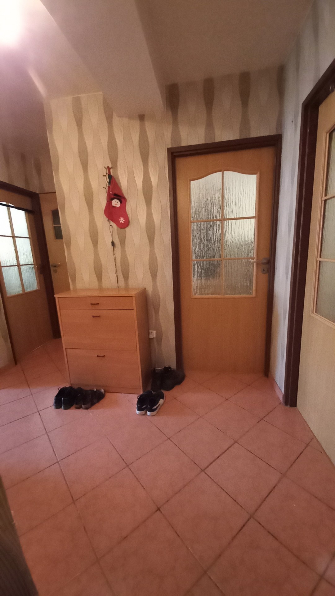 3-pokoje ul. Pułtuska - Praga Południe (DLA STUDENTÓW i NIE TYLKO) – pohled 4