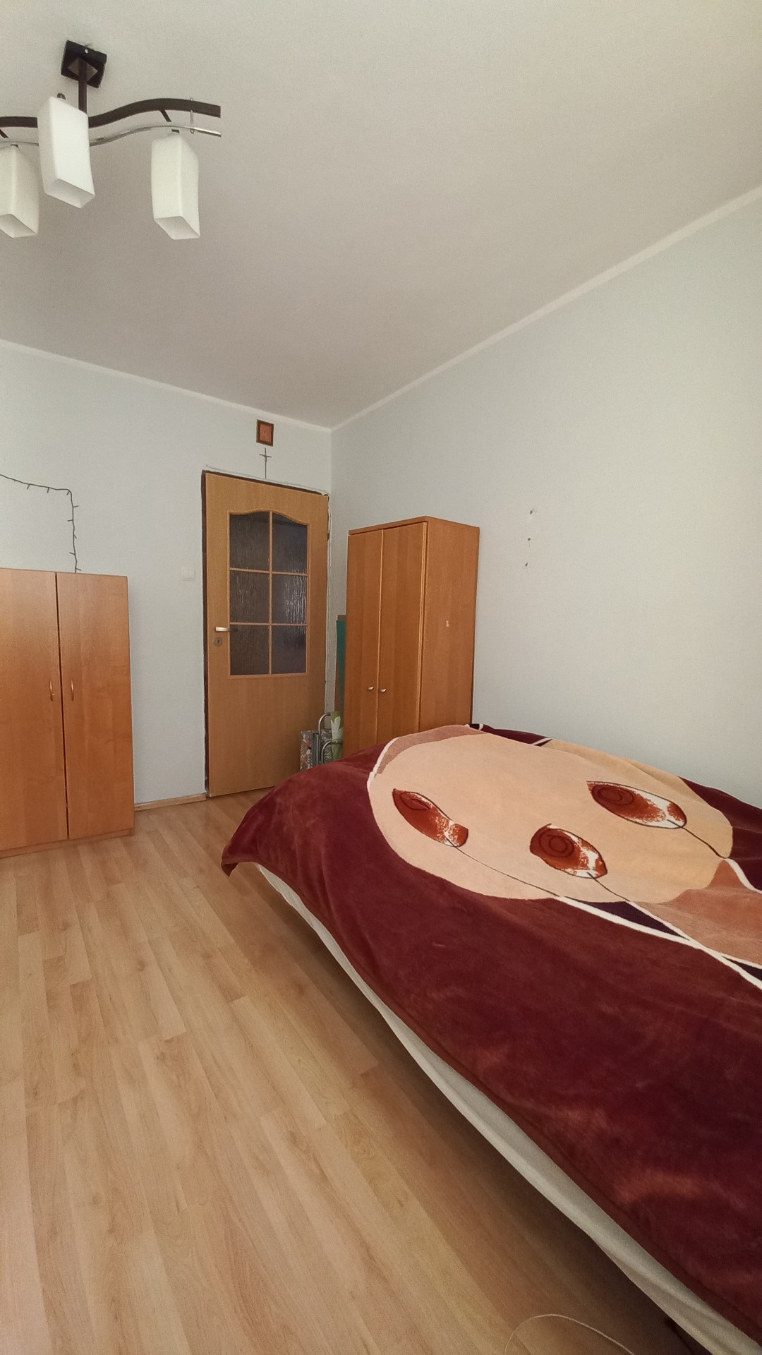 3-pokoje ul. Pułtuska - Praga Południe (DLA STUDENTÓW i NIE TYLKO) – pohled 6