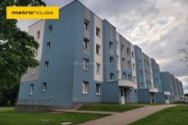Mieszkanie Olsztyn, ul. Zientary-Malewskiej