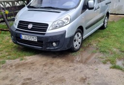 Fiat Scudo 2