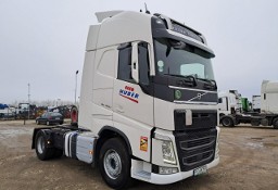 Volvo FH460 Volvo fh 460