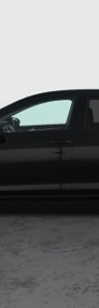 Volkswagen Golf VII , Salon Polska, Navi, Klimatronic, Tempomat, Parktronic-4
