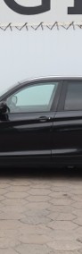 BMW X3 I (E83) , 184 KM, Automat, Skóra, Navi, Xenon, Bi-Xenon, Klimatronic,-4