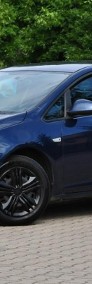 Opel Astra J 1,4 Turbo 140KM PDC Klimatyzacja Komputer 1 Wł. Super Stan z DE !!!-4