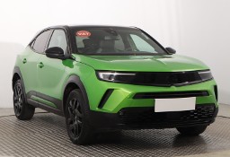 Opel Mokka , Salon Polska, 1. Właściciel, Serwis ASO, Automat, VAT 23%,