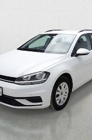 Volkswagen Golf VII-2