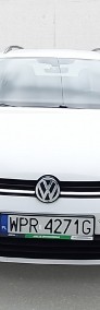 Volkswagen Golf VII-3