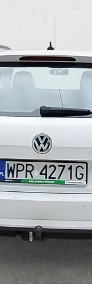 Volkswagen Golf VII-4