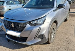 Peugeot 2008 2008 8tys.km