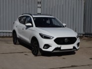 MG ZS ZS SUV , Automat, VAT 23%, Skóra, Navi, Klima, Tempomat, Parktronic,